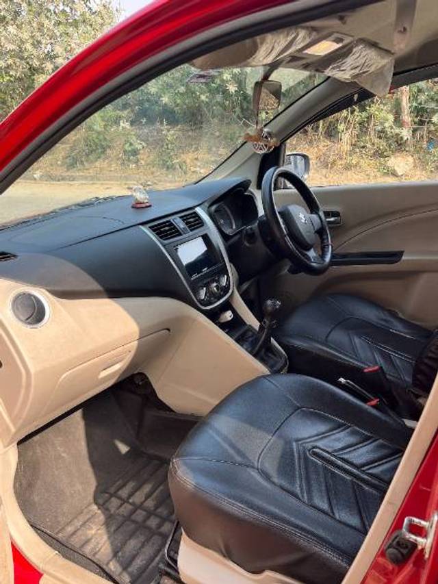 https://images10.gaadi.com/usedgaadi-sellcar/UsedCar/61a81f90-5f99-4b41-94e8-2360287c8509/b4cef7d2-72e7-4b68-a183-9bdb0f374e83.HEIC?imwidth=6401