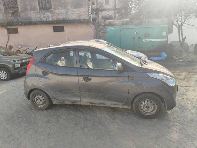 https://images10.gaadi.com/usedgaadi-sellcar/UsedCar/61ac7f06-348d-4c86-a6b6-f246253aa679/241fbbb0-003d-4225-aca1-54a1d4587799.jpg?imwidth=6400