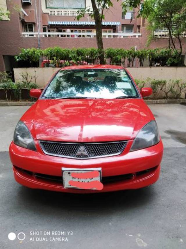 https://images10.gaadi.com/usedgaadi-sellcar/UsedCar/61b11f7e-729d-4154-a4e5-63281cedb6f5/b8f54569-8009-41ed-8a42-6d6b25d6f613.jpeg?imwidth=6400