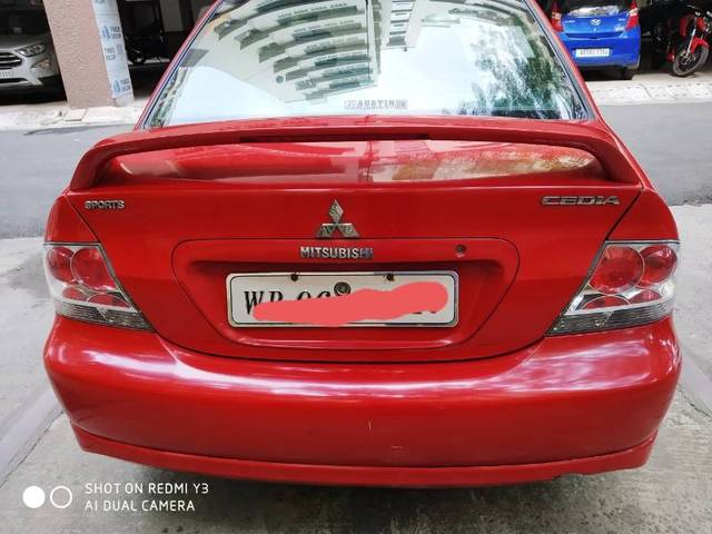 https://images10.gaadi.com/usedgaadi-sellcar/UsedCar/61b11f7e-729d-4154-a4e5-63281cedb6f5/bd1eee25-f536-43e1-b6d1-d4c3a5a812df.jpeg?imwidth=6402