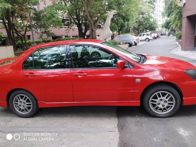 https://images10.gaadi.com/usedgaadi-sellcar/UsedCar/61b11f7e-729d-4154-a4e5-63281cedb6f5/e0343b1e-b13f-455e-b0c2-06ce81dc01e5.jpeg?imwidth=6401