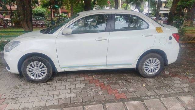 https://images10.gaadi.com/usedgaadi-sellcar/UsedCar/61b48939-4432-4231-9bad-5a3bce405a43/f490c3b3-6e7c-4409-b458-872d44695a49.jpeg?imwidth=6402