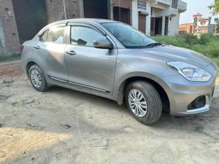 Maruti Swift Dzire Maruti Swift Dzire VXI BSVI