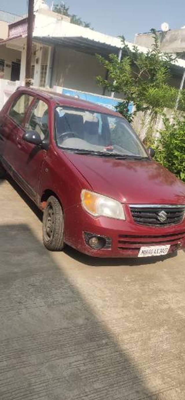 https://images10.gaadi.com/usedgaadi-sellcar/UsedCar/61c7bb39-64eb-46ee-885a-27a39ea4fbcc/4b1b8524-110e-4d09-a4b1-6a1c219beffc.jpg?imwidth=6401