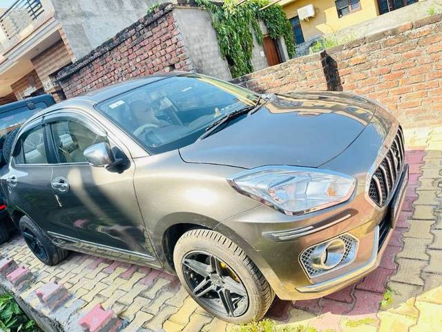 https://images10.gaadi.com/usedgaadi-sellcar/UsedCar/61c94165-7ebd-4da0-80fe-1ad89435168e/0473c563-3436-4aa1-9147-edde12b5ed44.jpg?imwidth=6400