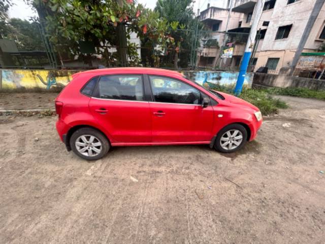 https://images10.gaadi.com/usedgaadi-sellcar/UsedCar/61e51349-6d07-4b10-986d-b16ad3b2acd6/6c40dfa7-793c-4c56-a15b-08401f9339c2.jpeg?imwidth=6401