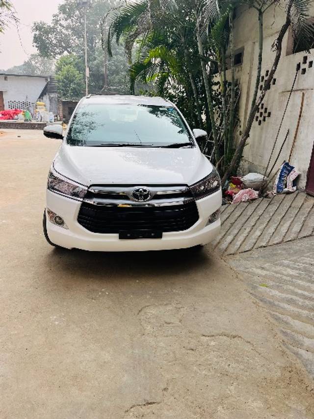 https://images10.gaadi.com/usedgaadi-sellcar/UsedCar/621263ef-1a50-468a-8645-c66ece475c24/9cc7dfb1-3dae-481e-8621-ddfa5af9c0cb.jpeg?imwidth=6400