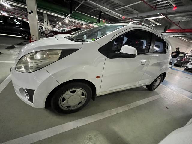 https://images10.gaadi.com/usedgaadi-sellcar/UsedCar/621f7ce9-dcc0-4d7a-901f-697433f582aa/b6e4d76d-1b99-4a6a-a7fa-521771e3e4db.jpeg?imwidth=6400