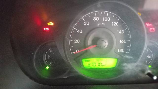 https://images10.gaadi.com/usedgaadi-sellcar/UsedCar/6235dcaf-b1cb-4fa2-8cfb-5582c510c3c3/8dfcb39f-6266-4fca-9a2e-f0d9d0d53730.jpg?imwidth=6402