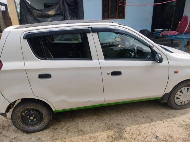 https://images10.gaadi.com/usedgaadi-sellcar/UsedCar/6239b045-717f-4f8b-8968-036071ac748a/9ad81baf-efe0-4ae0-bcb0-f20c325dae6f.jpg?imwidth=6401