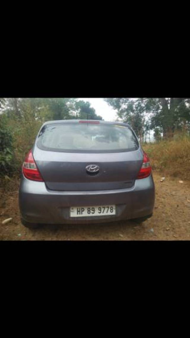 https://images10.gaadi.com/usedgaadi-sellcar/UsedCar/62401733-fc29-488c-82f2-5d17d5fd1a31/c0dd383f-28e7-4fe3-85a3-b8cf1ed05c83.png?imwidth=6402