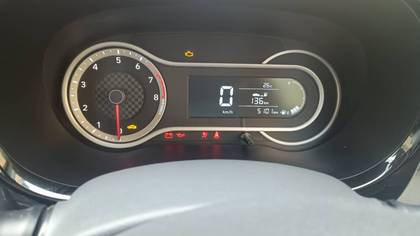 Hyundai Grand i10 Nios Sportz Hyundai Grand i10 Nios Sportz