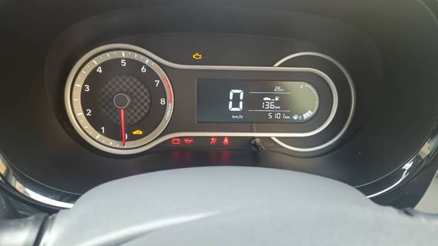 https://images10.gaadi.com/usedgaadi-sellcar/UsedCar/6249cd07-a062-436c-aeb6-3c03770e3883/10289d71-68a3-461f-819c-455b2de9d6bf.jpg?imwidth=6400