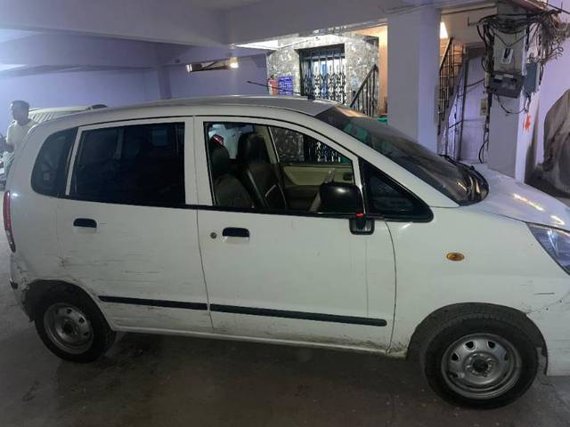 https://images10.gaadi.com/usedgaadi-sellcar/UsedCar/625afe5f-a0ed-4b4c-8ccd-1b0656909f69/61f58a7e-0b52-4fa7-80ce-3e09de9b561d.jpg?imwidth=6401