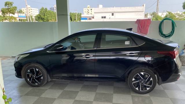 https://images10.gaadi.com/usedgaadi-sellcar/UsedCar/62775be9-bb3c-4d0b-bf7d-e7485cd9e87b/d821bfe2-92a7-43a6-a24b-f607c7a02a7f.jpeg?imwidth=6400