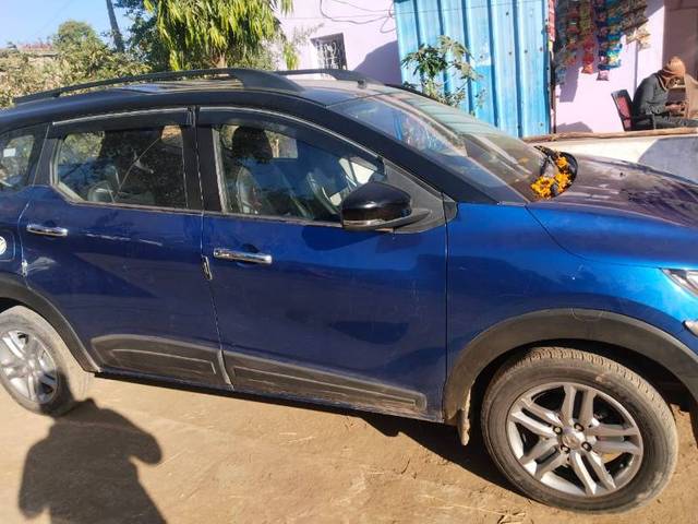 https://images10.gaadi.com/usedgaadi-sellcar/UsedCar/6278438c-6eba-44de-a014-23c7e0fa7332/9b9e6a2b-3ecc-47a2-95d6-f39784125db1.jpg?imwidth=6402