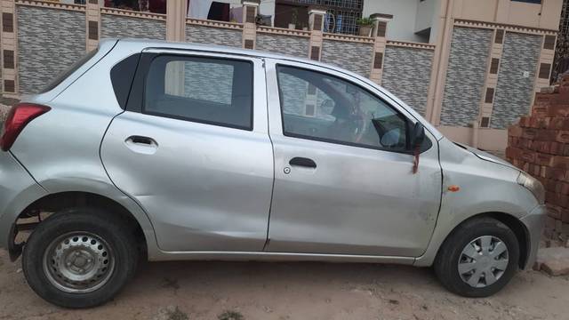 https://images10.gaadi.com/usedgaadi-sellcar/UsedCar/627b18ef-0bfd-44e9-8c82-3fe39f547331/bfa43b3a-ada5-4254-ba63-876b6ee9daf7.jpeg?imwidth=6401