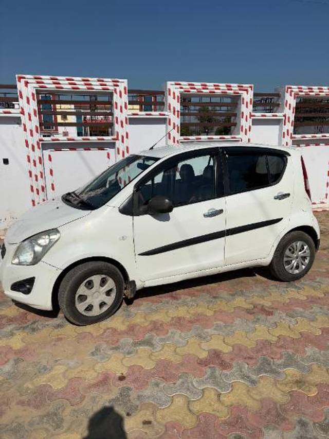 https://images10.gaadi.com/usedgaadi-sellcar/UsedCar/627ba6c2-7a94-45bf-b1e0-4b67934fab6e/0db1e230-e9ec-41ad-ac26-7a5be2274c0e.jpg?imwidth=6400