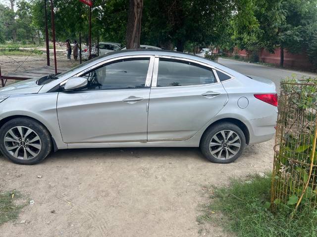 https://images10.gaadi.com/usedgaadi-sellcar/UsedCar/62849907-cf9e-4dac-911c-70ea3b44c430/4a8c6db9-d87d-4876-9374-c646d1ff5921.jpg?imwidth=6400