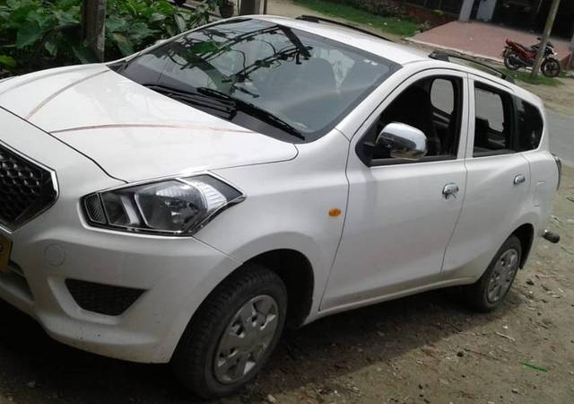 https://images10.gaadi.com/usedgaadi-sellcar/UsedCar/628504d0-111b-4d14-8220-6ba63e288122/b8cdcca5-2454-4891-9f3b-30e8ea7eba16.jpg?imwidth=6400