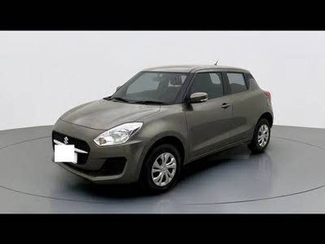 https://images10.gaadi.com/usedgaadi-sellcar/UsedCar/628b4739-a1c2-43e4-beb5-d28ab0abe8ff/6dc99b24-5463-4256-95d6-731349641525.jpeg?imwidth=6400