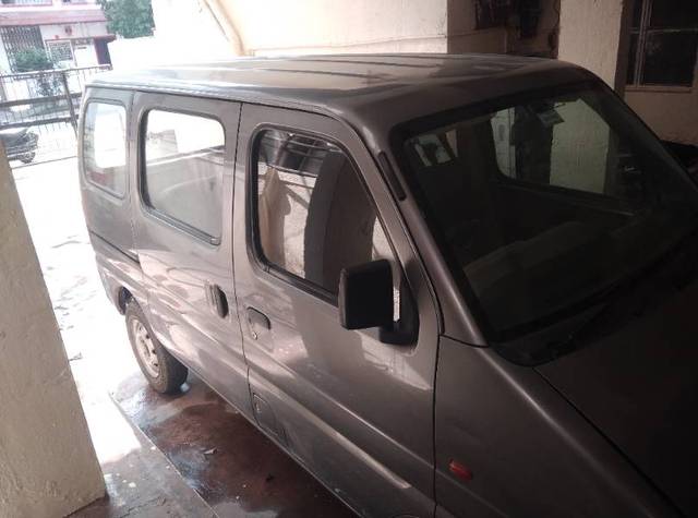https://images10.gaadi.com/usedgaadi-sellcar/UsedCar/62953bed-c755-4efb-af12-2635e5d5ec30/118548c5-8294-4721-af36-04be588f13b6.jpg?imwidth=6402