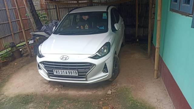 https://images10.gaadi.com/usedgaadi-sellcar/UsedCar/62af447b-a4ca-40af-bb78-e4253d195511/748de93e-4ffb-4094-8338-3112ee50eea9.jpg?imwidth=6400
