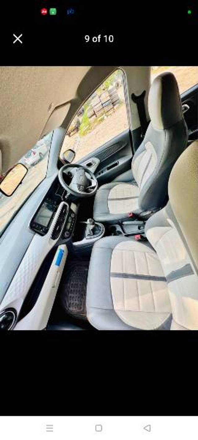 https://images10.gaadi.com/usedgaadi-sellcar/UsedCar/62b3f843-6618-49a6-a6ca-33a116b5b263/1d364c75-6d90-4425-9c53-97b6bab87bc6.jpg?imwidth=6401