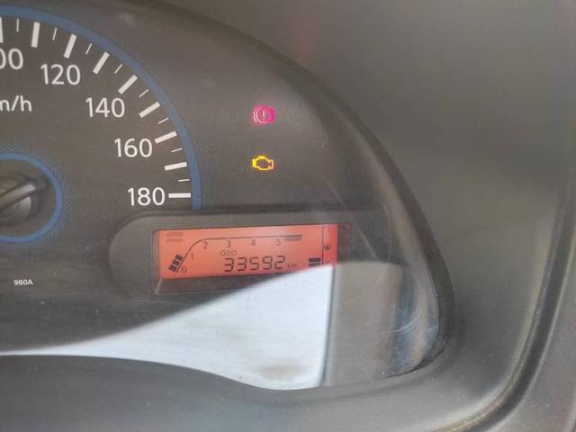https://images10.gaadi.com/usedgaadi-sellcar/UsedCar/62b70328-0474-4dbf-b588-b3abe3292df8/492d3e28-278c-458b-bc04-61cb98e5f728.jpg?imwidth=6402