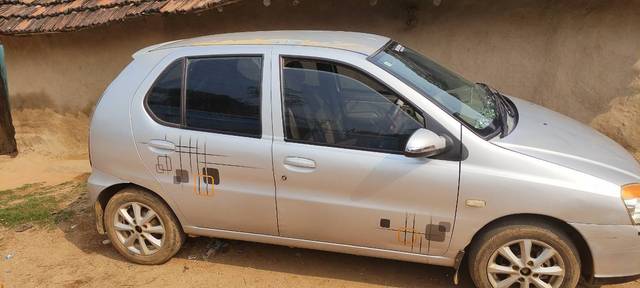 https://images10.gaadi.com/usedgaadi-sellcar/UsedCar/62d18c5f-b66b-4e24-a481-3daad97c7db6/4331cdac-818f-4ed4-9a9f-187fa3ded791.jpg?imwidth=6401