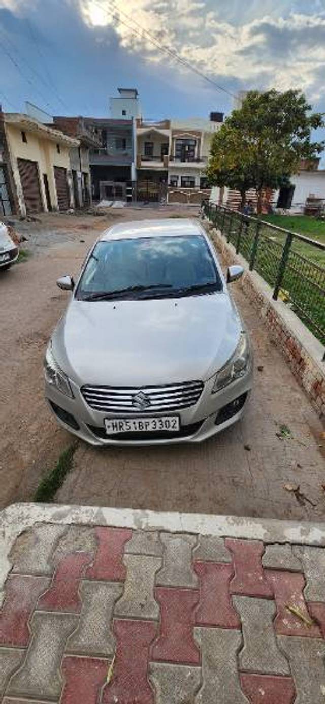 https://images10.gaadi.com/usedgaadi-sellcar/UsedCar/62e5d56e-4d1e-4f11-baf9-eee866ea8297/ede6f4af-4876-492a-b9d7-0db0f06ee80b.jpg?imwidth=6400