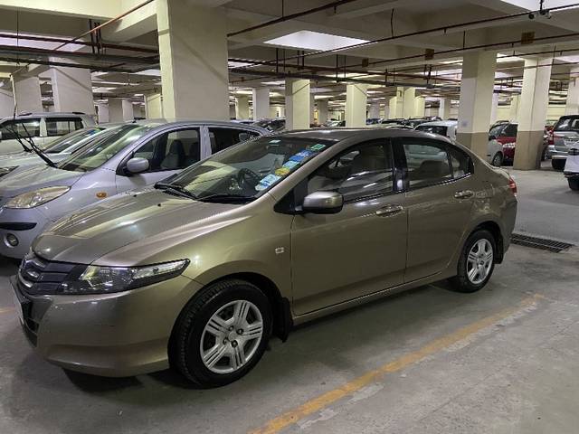 https://images10.gaadi.com/usedgaadi-sellcar/UsedCar/62ec4942-2740-40e7-ba05-7e0249404055/7308caaf-496b-4934-aa16-804f45482186.jpg?imwidth=6400