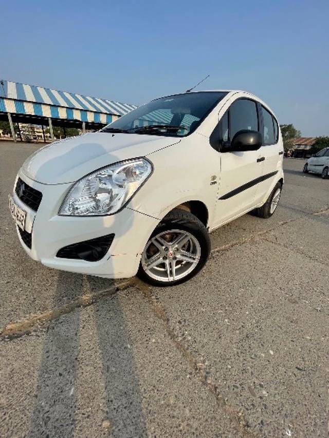 https://images10.gaadi.com/usedgaadi-sellcar/UsedCar/62ef52ae-6b53-4fdc-a934-5f70e2fa6b21/9b41d29c-9297-4c57-a794-fdb816c126c7.jpg?imwidth=6401