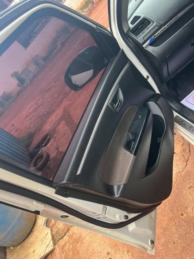 https://images10.gaadi.com/usedgaadi-sellcar/UsedCar/62f727f5-eff2-461d-ac96-2733b11d3cf6/6a12ef3e-d017-4cb9-9c1e-299d76eed696.jpeg?imwidth=6400