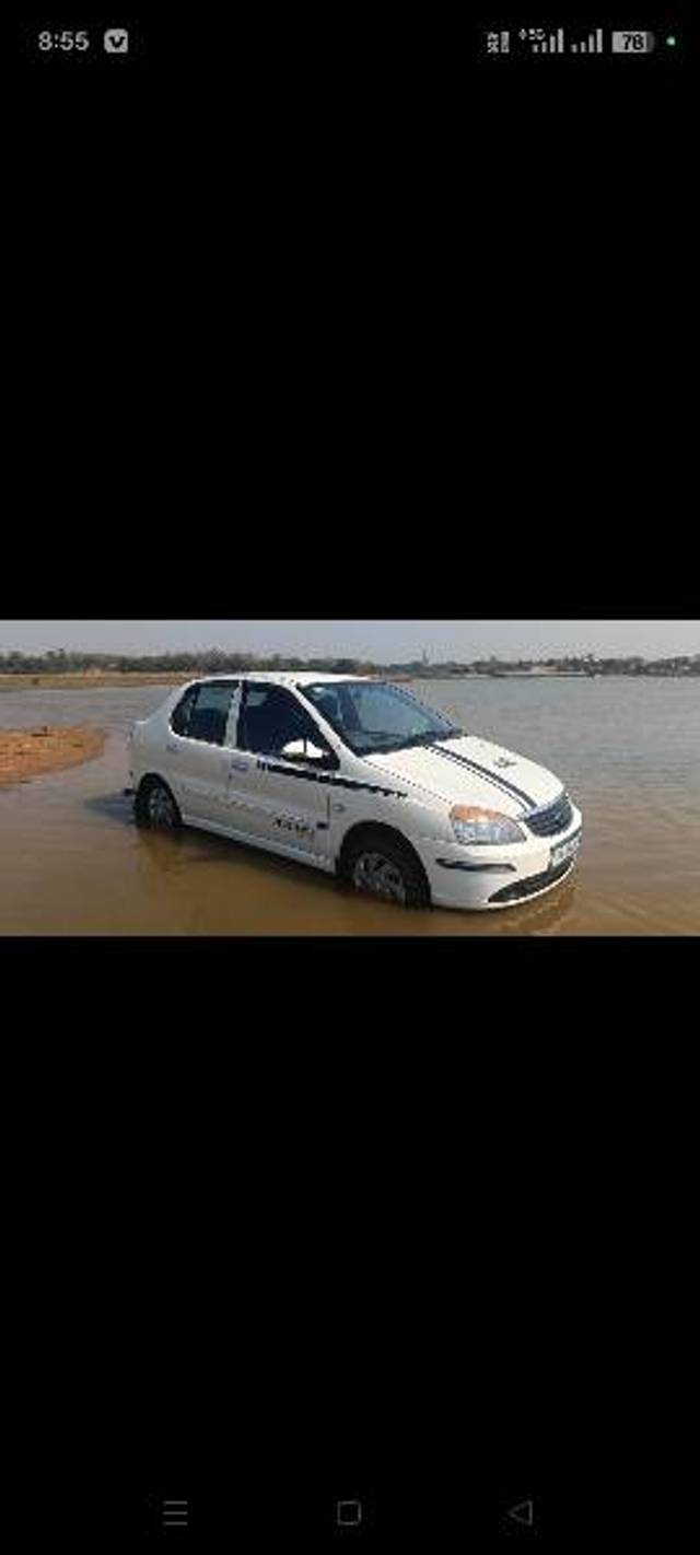 https://images10.gaadi.com/usedgaadi-sellcar/UsedCar/62f8df1a-a790-4940-a1d5-6d9943413c4b/bc746409-2d37-43c4-8cf6-30c0f878d397.jpg?imwidth=6402