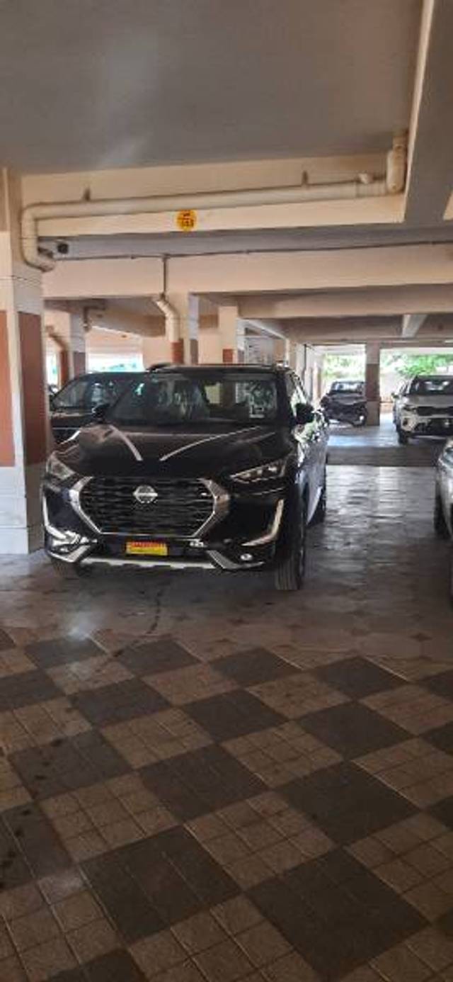 https://images10.gaadi.com/usedgaadi-sellcar/UsedCar/62fd432b-37b8-411b-b4cb-946b5b0060ae/b010eb53-0b33-4540-9a5a-8592d4439db3.jpg?imwidth=6400