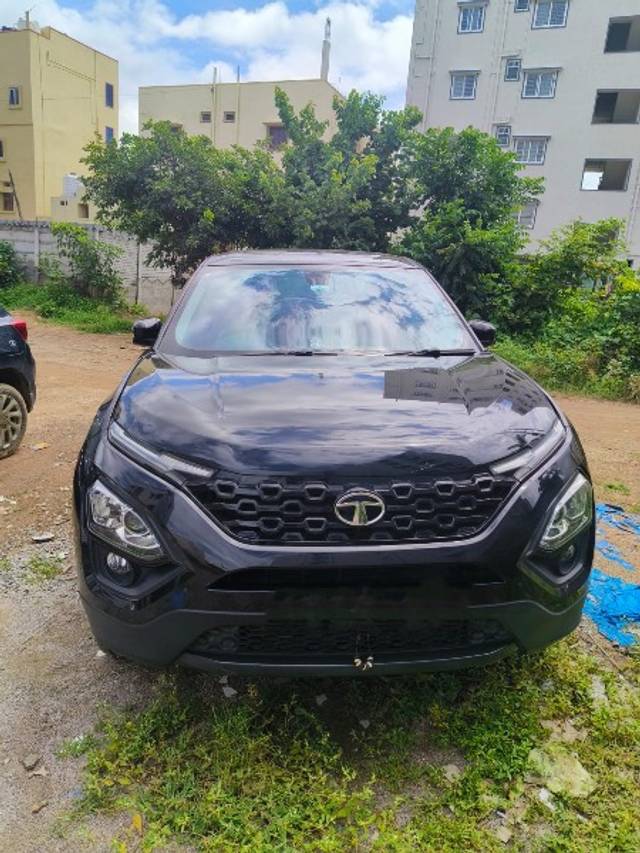 https://images10.gaadi.com/usedgaadi-sellcar/UsedCar/6302bf24-9b44-460d-b685-0b73692a5b94/62b2dae4-7bf1-456e-9b29-9ff38749d4f1.jpeg?imwidth=6400