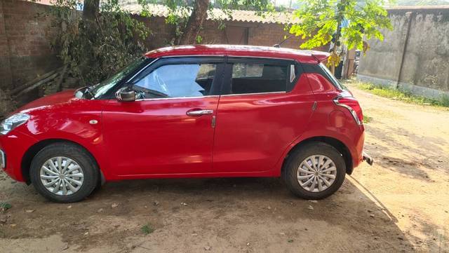 https://images10.gaadi.com/usedgaadi-sellcar/UsedCar/630fc15b-4192-4bf9-8147-28a94f5cc624/76f91daf-e320-4c2b-ac58-c00a07db074f.jpg?imwidth=6400