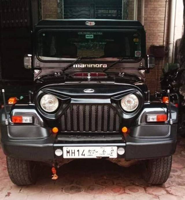 https://images10.gaadi.com/usedgaadi-sellcar/UsedCar/6316e209-823a-43d7-8ea5-a3ec26f4500c/0c2193f0-99d2-444c-bb2f-89825635277c.jpg?imwidth=6400