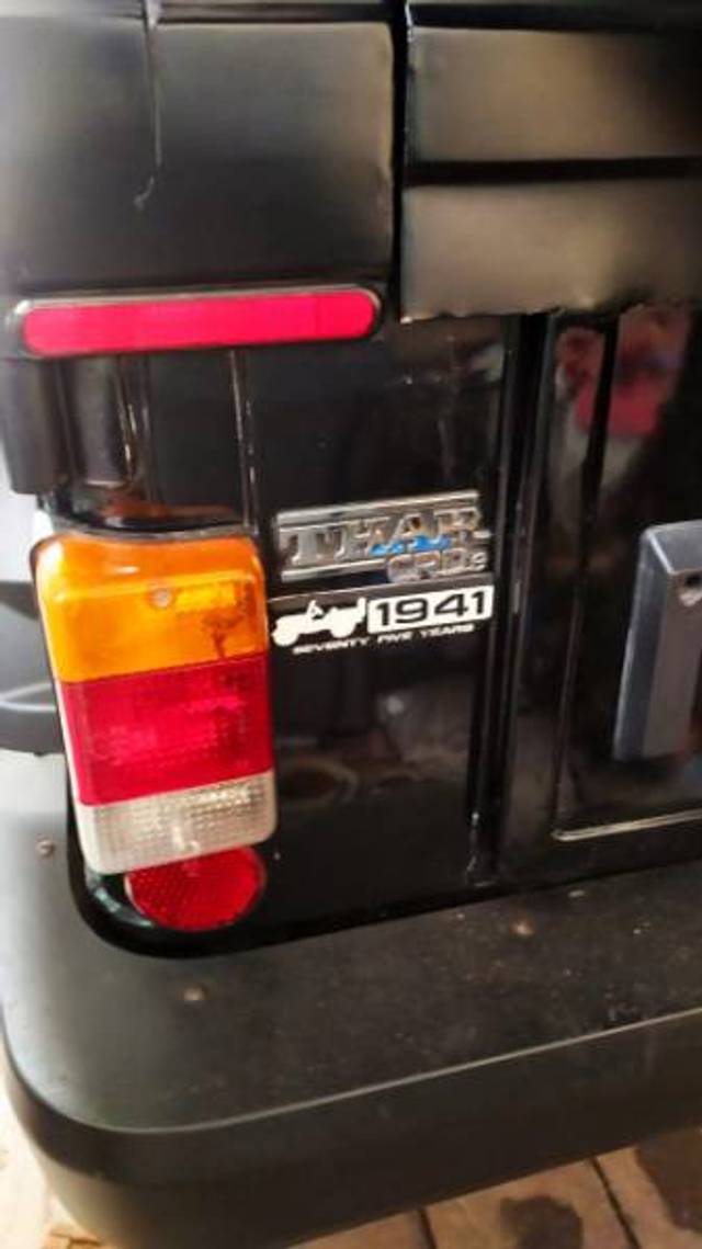 https://images10.gaadi.com/usedgaadi-sellcar/UsedCar/6316e209-823a-43d7-8ea5-a3ec26f4500c/199bba6c-fc7f-4e1c-987d-dafc5d237d33.jpg?imwidth=6402