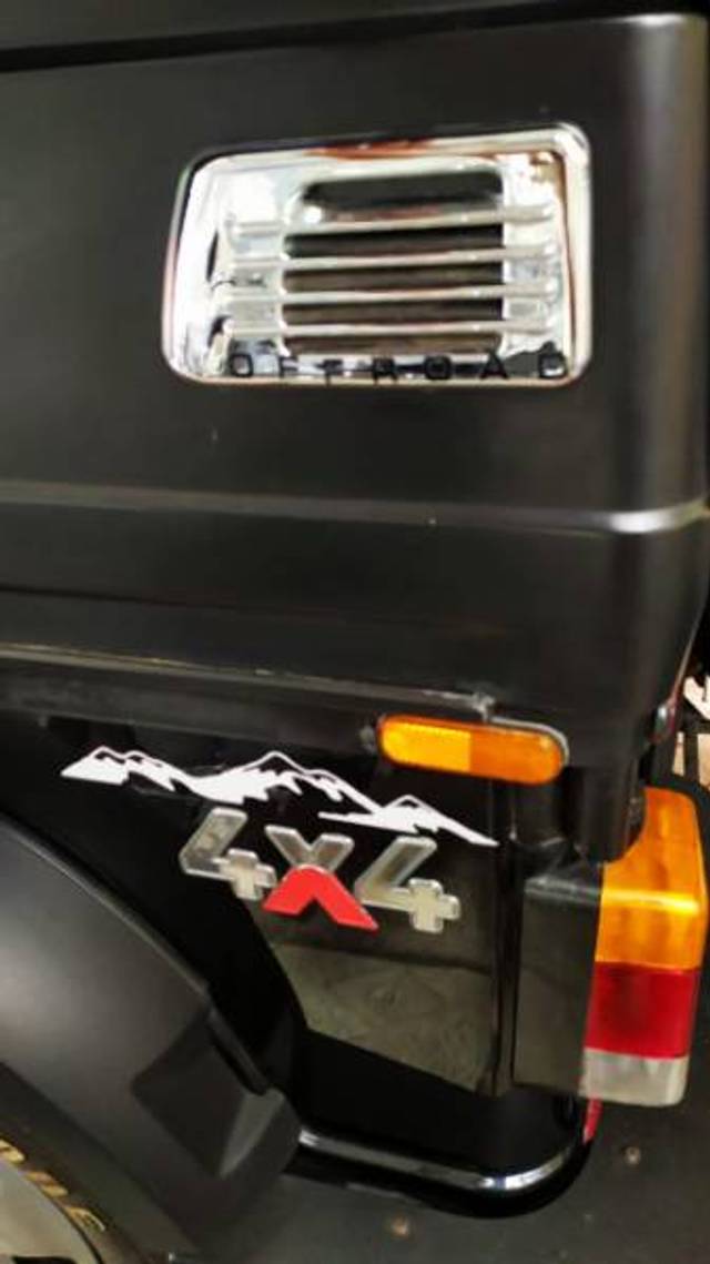 https://images10.gaadi.com/usedgaadi-sellcar/UsedCar/6316e209-823a-43d7-8ea5-a3ec26f4500c/850fd022-14c2-40dc-b706-4af6463d8711.jpg?imwidth=6401