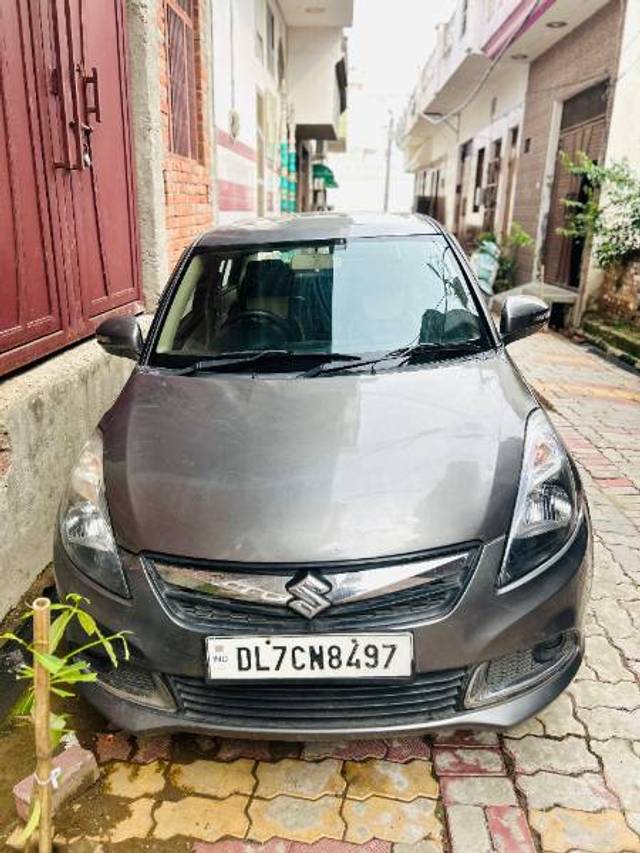 https://images10.gaadi.com/usedgaadi-sellcar/UsedCar/631767e5-1b60-4cff-ae2d-cadc2429a00c/f57257d9-ca6e-4d74-a6c3-98110cce5c39.jpg?imwidth=6400