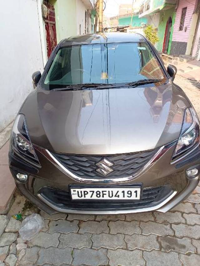 https://images10.gaadi.com/usedgaadi-sellcar/UsedCar/6328d714-5202-44b5-ab96-e95bfc568c35/156737cf-a958-40fc-8fae-6b6531dee203.jpg?imwidth=6400