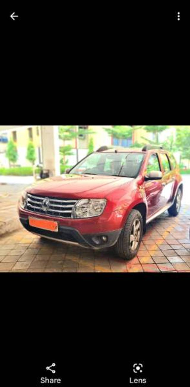 https://images10.gaadi.com/usedgaadi-sellcar/UsedCar/63298cdf-437d-4460-bccb-717370d6a941/0df1eb46-14f1-42b2-bfdd-c51d2878c0d4.jpg?imwidth=6401