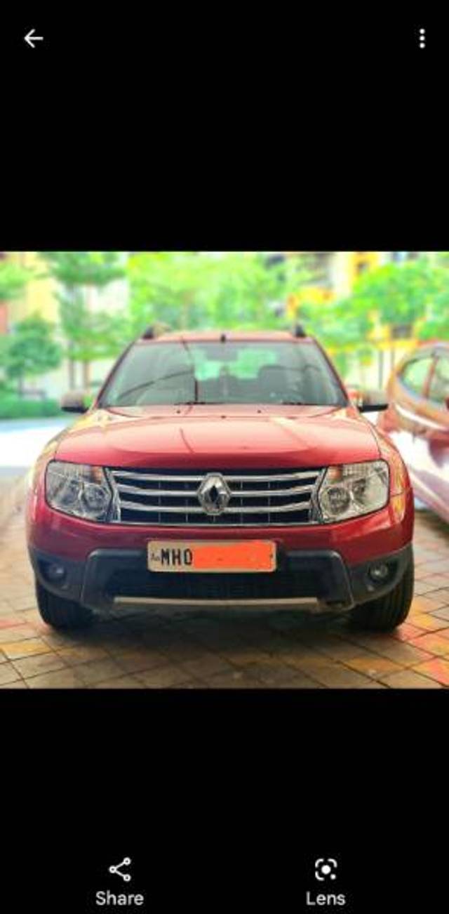 https://images10.gaadi.com/usedgaadi-sellcar/UsedCar/63298cdf-437d-4460-bccb-717370d6a941/d557897f-ef2d-473b-8ffc-22751e0ad739.jpg?imwidth=6400