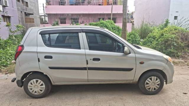 https://images10.gaadi.com/usedgaadi-sellcar/UsedCar/6331e8e7-2ac4-4dec-ac3b-b707399abb25/bef31eaf-1372-4b58-9400-4db22be7923b.jpg?imwidth=6401