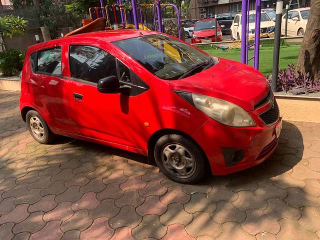 https://images10.gaadi.com/usedgaadi-sellcar/UsedCar/63459920-4c91-49eb-9f5d-a55882f07dce/bfbbcb54-1696-477c-b458-90717fae27e4.jpg?imwidth=6400