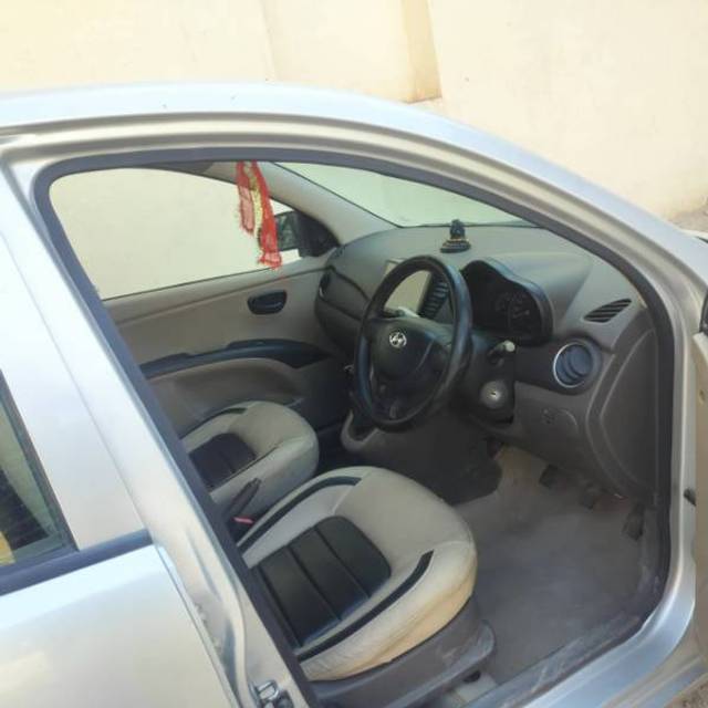 https://images10.gaadi.com/usedgaadi-sellcar/UsedCar/635b8166-23fe-4312-a0cc-1f41df4c7967/6812d9f3-b675-4e40-828d-cee6e9dde877.jpg?imwidth=6401