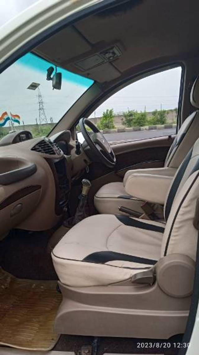 https://images10.gaadi.com/usedgaadi-sellcar/UsedCar/637a4c7c-39d6-48dd-8b38-141ceb3b37fa/3ab06270-efc5-41c4-8b16-57a223b990b2.jpg?imwidth=6402
