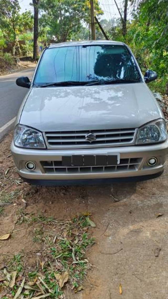 https://images10.gaadi.com/usedgaadi-sellcar/UsedCar/63930be5-c153-4956-9ef3-0eabe1b17538/ae1ed04f-4896-4114-b8a0-6589a96f537a.jpg?imwidth=6400